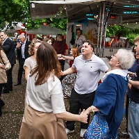 03.05.2026 - Odpust Misji i Rodzinny Festyn Polonijny_19