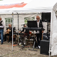 03.05.2026 - Odpust Misji i Rodzinny Festyn Polonijny_203