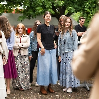 03.05.2026 - Odpust Misji i Rodzinny Festyn Polonijny_205