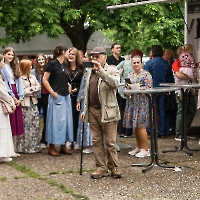 03.05.2026 - Odpust Misji i Rodzinny Festyn Polonijny_206