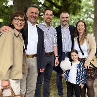 03.05.2026 - Odpust Misji i Rodzinny Festyn Polonijny_208