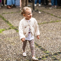 03.05.2026 - Odpust Misji i Rodzinny Festyn Polonijny_209