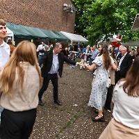 03.05.2026 - Odpust Misji i Rodzinny Festyn Polonijny_20