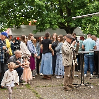 03.05.2026 - Odpust Misji i Rodzinny Festyn Polonijny_210