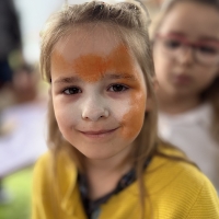03.05.2026 - Odpust Misji i Rodzinny Festyn Polonijny_215
