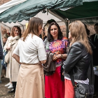 03.05.2026 - Odpust Misji i Rodzinny Festyn Polonijny_217