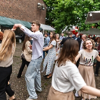 03.05.2026 - Odpust Misji i Rodzinny Festyn Polonijny_21