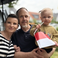 03.05.2026 - Odpust Misji i Rodzinny Festyn Polonijny_224