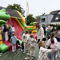 03.05.2026 - Odpust Misji i Rodzinny Festyn Polonijny_227