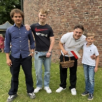 03.05.2026 - Odpust Misji i Rodzinny Festyn Polonijny_228
