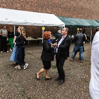 03.05.2026 - Odpust Misji i Rodzinny Festyn Polonijny_22