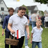 03.05.2026 - Odpust Misji i Rodzinny Festyn Polonijny_230