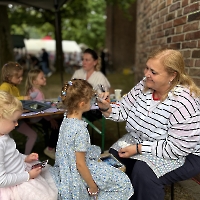 03.05.2026 - Odpust Misji i Rodzinny Festyn Polonijny_236