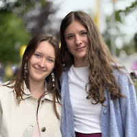 03.05.2026 - Odpust Misji i Rodzinny Festyn Polonijny_238