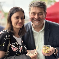 03.05.2026 - Odpust Misji i Rodzinny Festyn Polonijny_239