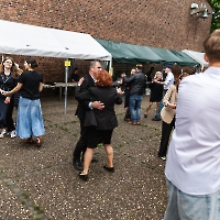 03.05.2026 - Odpust Misji i Rodzinny Festyn Polonijny_23