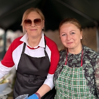 03.05.2026 - Odpust Misji i Rodzinny Festyn Polonijny_243