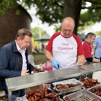 03.05.2026 - Odpust Misji i Rodzinny Festyn Polonijny_246