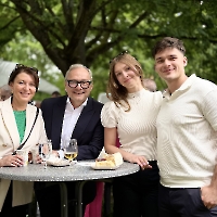 03.05.2026 - Odpust Misji i Rodzinny Festyn Polonijny_247