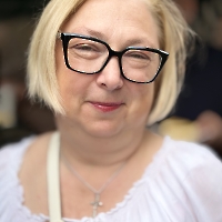 03.05.2026 - Odpust Misji i Rodzinny Festyn Polonijny_248