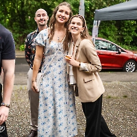 03.05.2026 - Odpust Misji i Rodzinny Festyn Polonijny_24