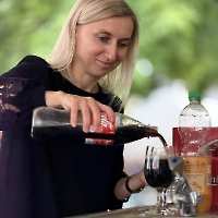 03.05.2026 - Odpust Misji i Rodzinny Festyn Polonijny_256