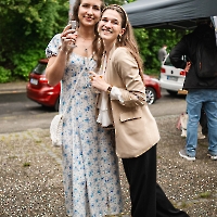 03.05.2026 - Odpust Misji i Rodzinny Festyn Polonijny_25