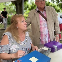 03.05.2026 - Odpust Misji i Rodzinny Festyn Polonijny_268