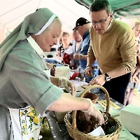 03.05.2026 - Odpust Misji i Rodzinny Festyn Polonijny_270