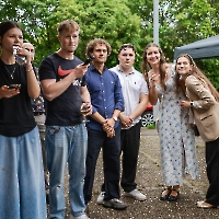 03.05.2026 - Odpust Misji i Rodzinny Festyn Polonijny_27