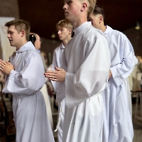 03.05.2026 - Odpust Misji i Rodzinny Festyn Polonijny_289