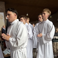 03.05.2026 - Odpust Misji i Rodzinny Festyn Polonijny_290