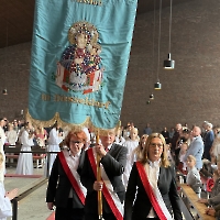 03.05.2026 - Odpust Misji i Rodzinny Festyn Polonijny_291
