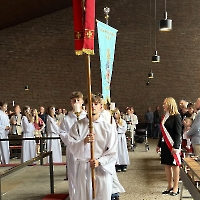 03.05.2026 - Odpust Misji i Rodzinny Festyn Polonijny_292
