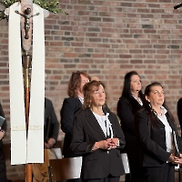 03.05.2026 - Odpust Misji i Rodzinny Festyn Polonijny_293