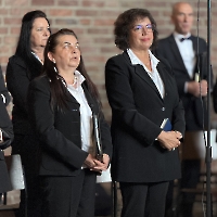 03.05.2026 - Odpust Misji i Rodzinny Festyn Polonijny_294