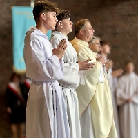 03.05.2026 - Odpust Misji i Rodzinny Festyn Polonijny_296