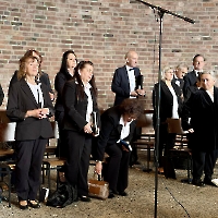 03.05.2026 - Odpust Misji i Rodzinny Festyn Polonijny_298