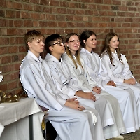 03.05.2026 - Odpust Misji i Rodzinny Festyn Polonijny_299