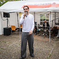 03.05.2026 - Odpust Misji i Rodzinny Festyn Polonijny_29