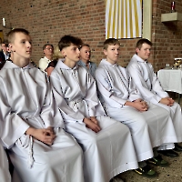 03.05.2026 - Odpust Misji i Rodzinny Festyn Polonijny_300