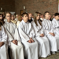 03.05.2026 - Odpust Misji i Rodzinny Festyn Polonijny_301