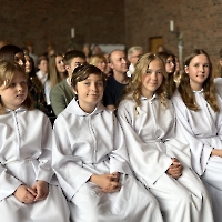 03.05.2026 - Odpust Misji i Rodzinny Festyn Polonijny_302