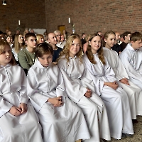03.05.2026 - Odpust Misji i Rodzinny Festyn Polonijny_303