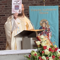 03.05.2026 - Odpust Misji i Rodzinny Festyn Polonijny_304