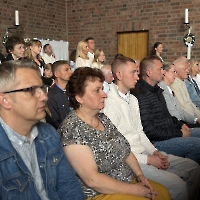 03.05.2026 - Odpust Misji i Rodzinny Festyn Polonijny_309