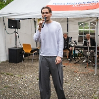 03.05.2026 - Odpust Misji i Rodzinny Festyn Polonijny_30