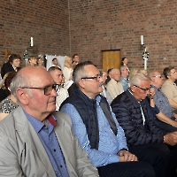 03.05.2026 - Odpust Misji i Rodzinny Festyn Polonijny_310