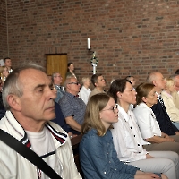 03.05.2026 - Odpust Misji i Rodzinny Festyn Polonijny_311