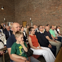 03.05.2026 - Odpust Misji i Rodzinny Festyn Polonijny_312